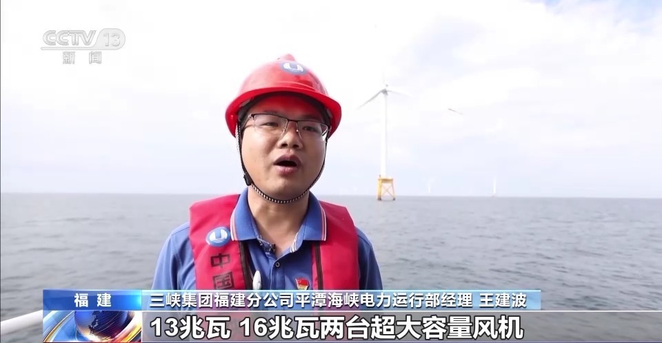 明星97水果机单机版红软网